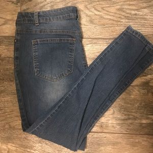 J. Creations Jeans